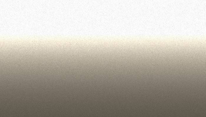 Chrysler –  – LT BEIGE