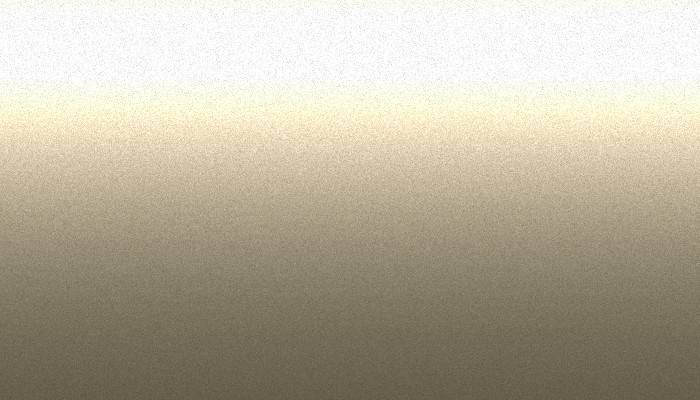Infiniti – EM1 – WILLOW