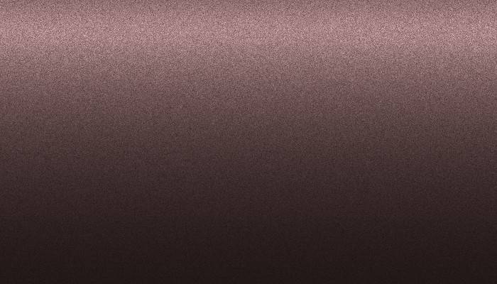 Infiniti – LM0 – MULBERRY FROST
