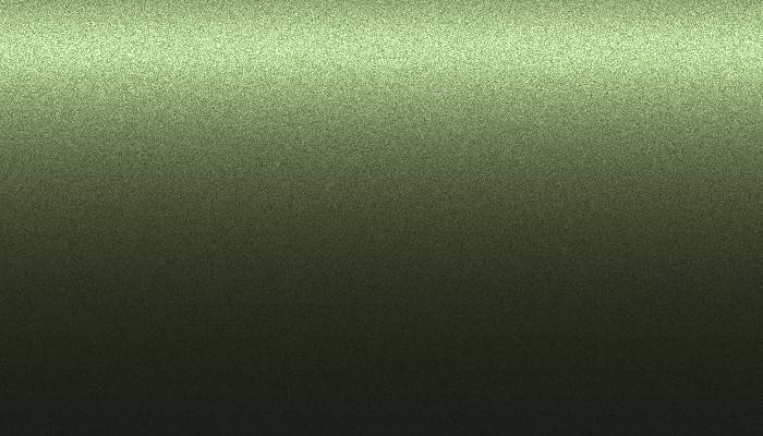 Mitsubishi – FM3 – DUBLIN GREEN