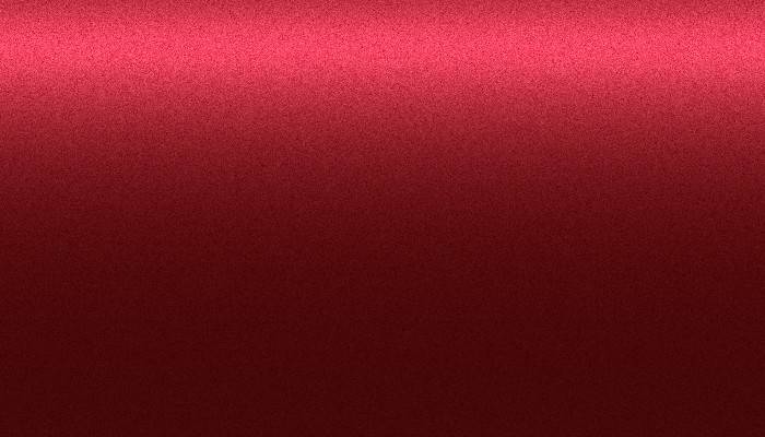 Subaru – 428 – MEDIUM RED