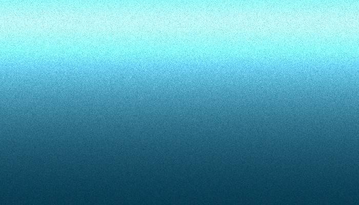 Suzuki – 1VR – LIGHT BLUE
