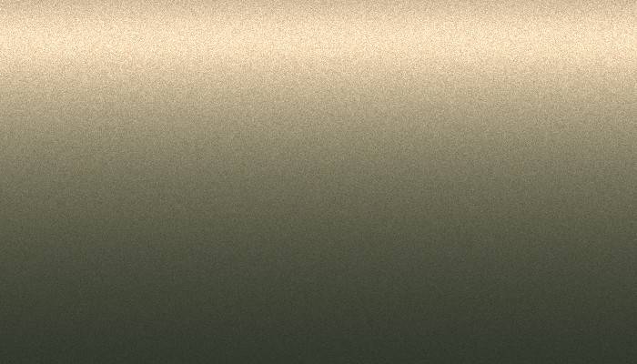 Land Rover – HEX – KENT GREEN