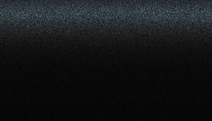 Mitsubishi – DA – BLACK