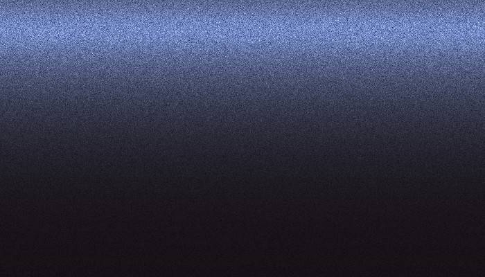 Mitsubishi – PF – PURPLE