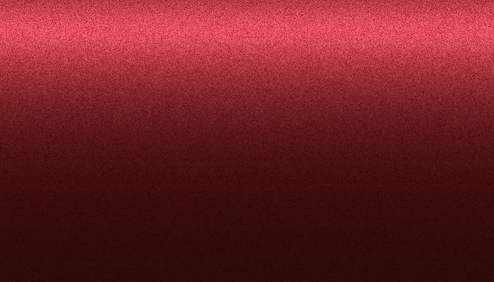 Mitsubishi – ML006 – ROANNE RED