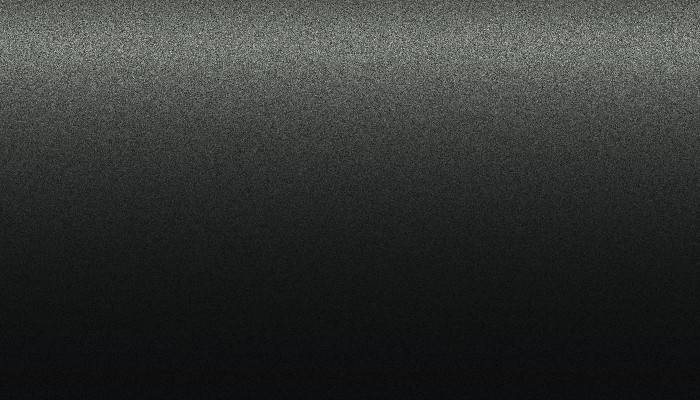 Mitsubishi – MHG – MANHATTAN GRAY