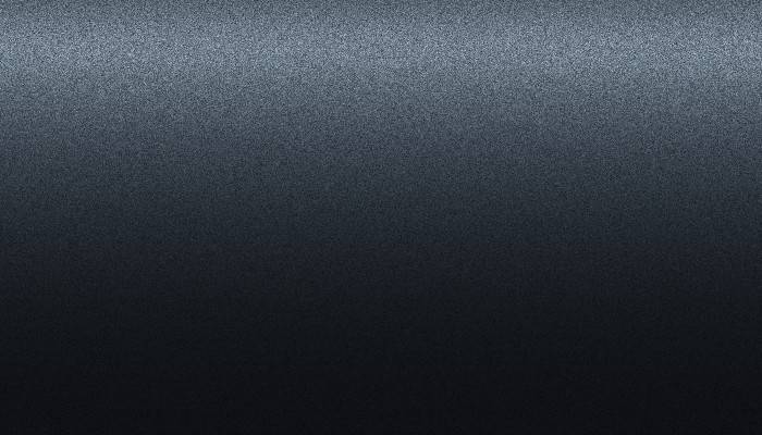 Mitsubishi – MDB – MIDNIGHT BLUE