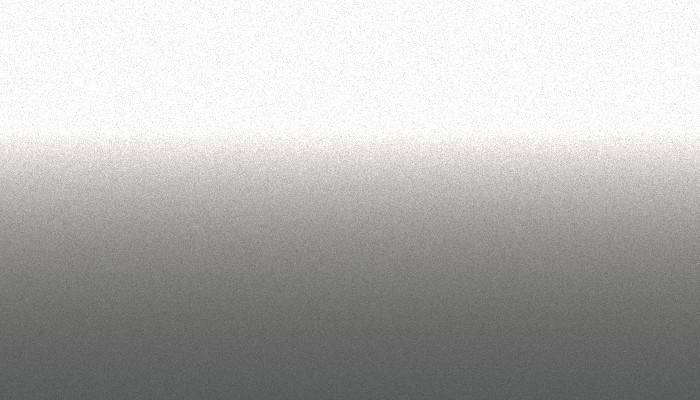 Mitsubishi – BS – BRITISH SILVER