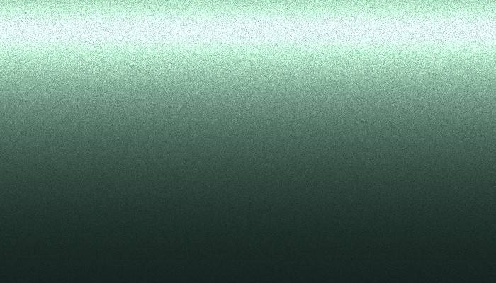 Opel – GM010 – CLASSIC GREEN
