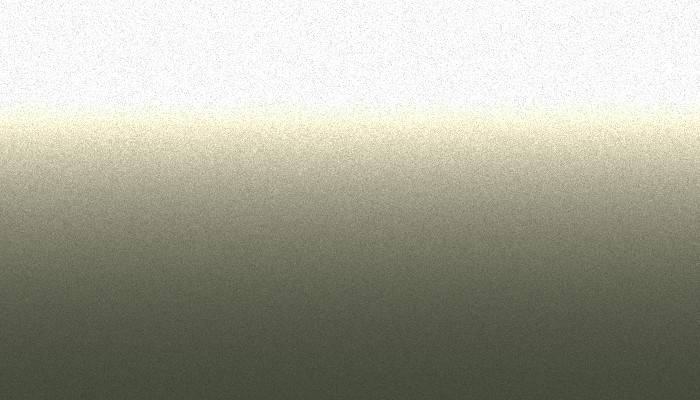 Opel – GM012 – LIGHT KHAKI