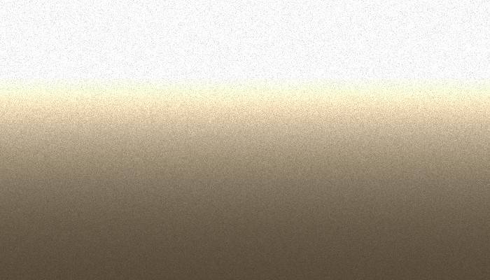 Mitsubishi – ML007 – SUPER SILENT BEIGE