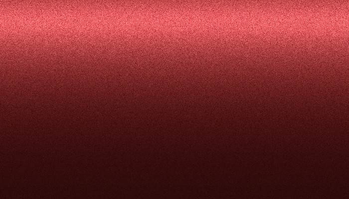 Opel – GM013 – MARSEILLE RED