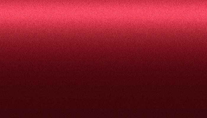 Nissan – FRM – FLAMINGO RED