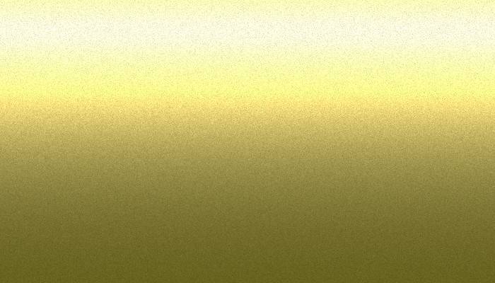Ford – JN – LEAF GREEN