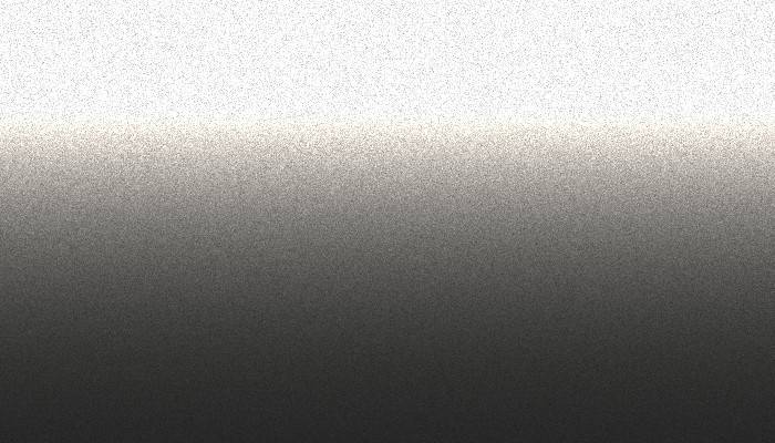 Honda – NH546 – KAIZER SILVER