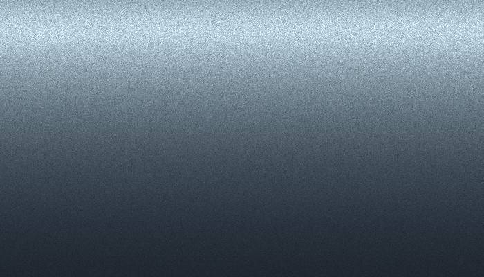 Proton – AC16870 – GREYISH BLUE