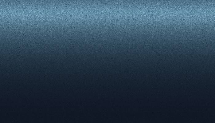 Nissan – 2409 – NAUTICAL BLUE