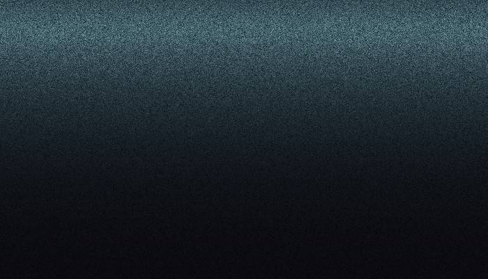 Honda – 3547 – FOREST JADE