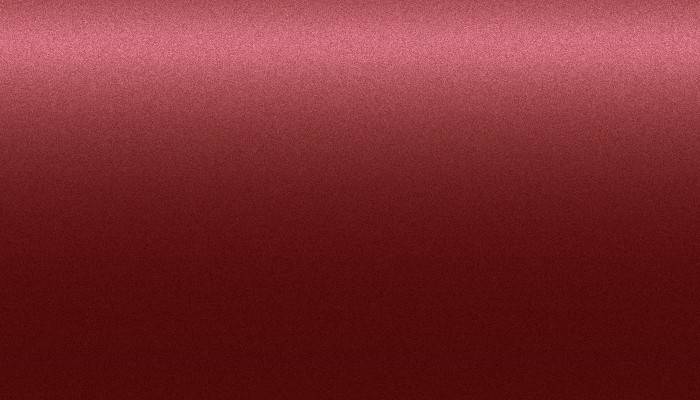 Honda – 4673 – PEARL RED