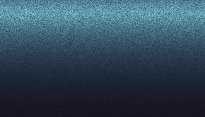 Toyota – 9681 – DARK BLUE