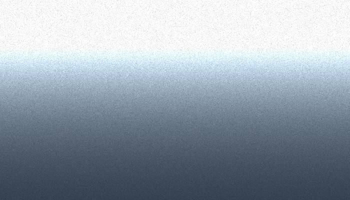 Honda – 11877 – PEARL BLUE