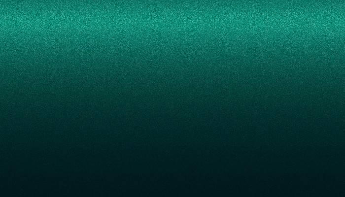 Ford – 13851 – LAGOON GREEN