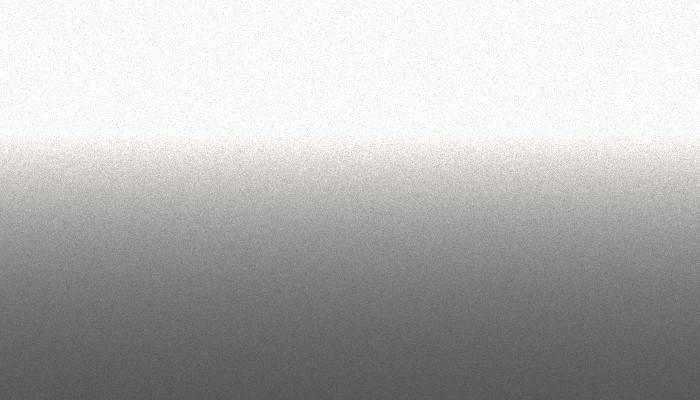 Honda – M8188 – SUNBEAM SILVER