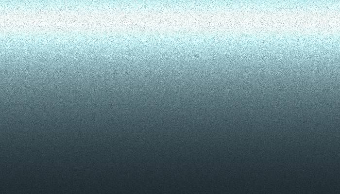 Toyota – 3717 – OCEAN GREEN