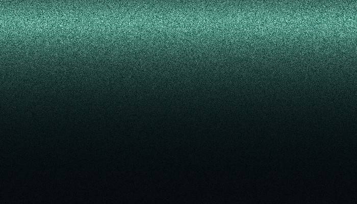 Nissan – 661-5152M – FOREST GREEN