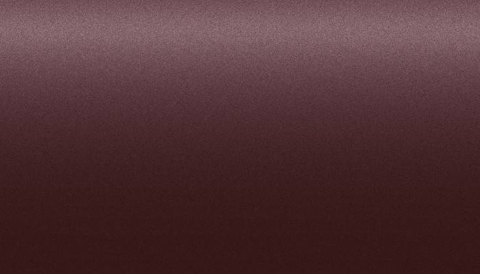 Fiat – FT106 – WINE RED