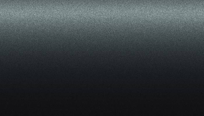 Opel – GM002 – NOVA BLACK