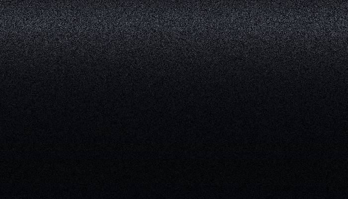 Ford – FD003 – PANTHER BLACK