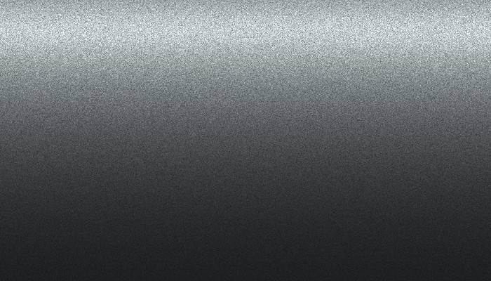Mitsubishi – ML001 – THURSTEN GREY