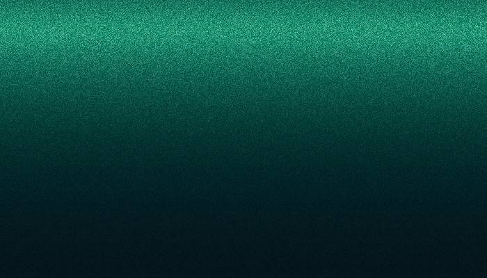 Mitsubishi – ML002 – KILDER GREEN