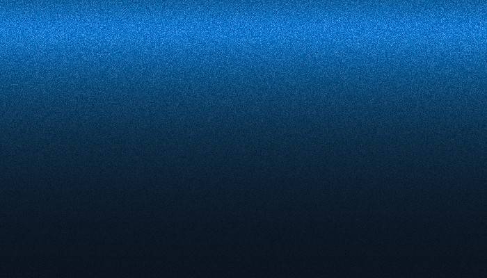 Mitsubishi – ML003 – NEORATH BLUE