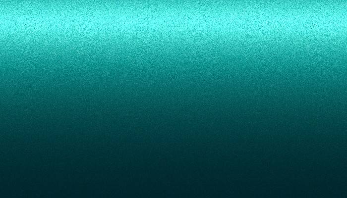 Fiat – FT006 – SEA GREEN