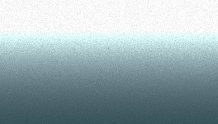 Fiat – FT007 – ICE BLUE