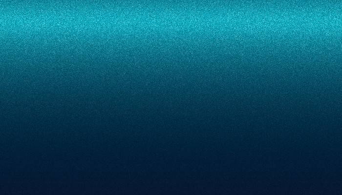 Hyundai – HI – CAMPOUS BLUE