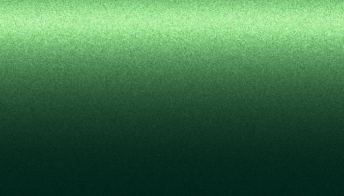 Hyundai – HD005 – LIVELY GREEN
