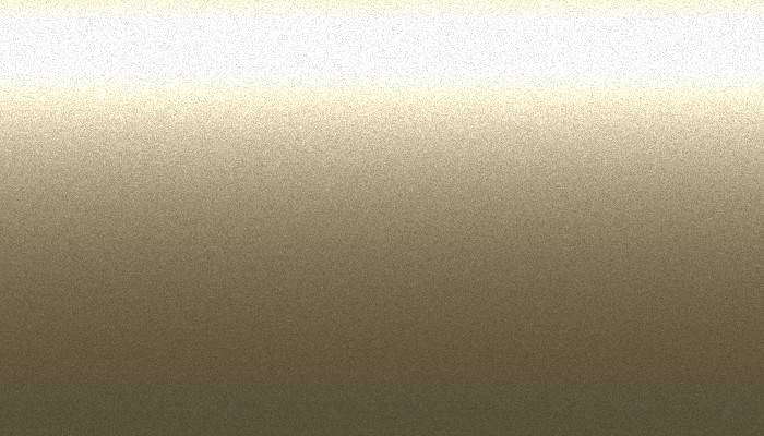 Hyundai – LI – BAMBI BEIGE