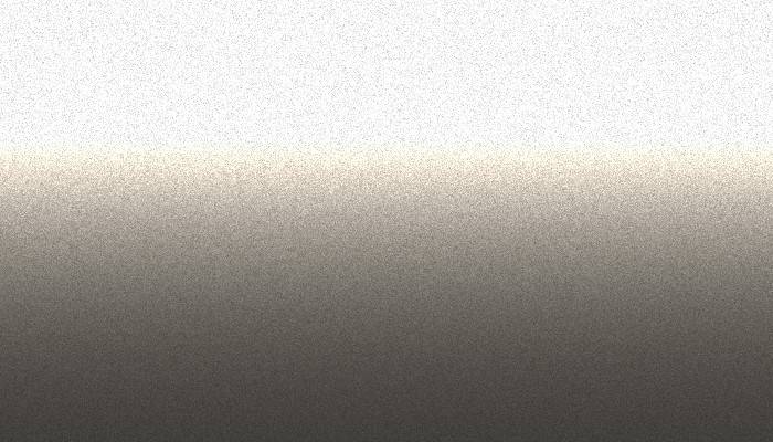 Mitsubishi – ML005 – SYMPHONIC SILVER