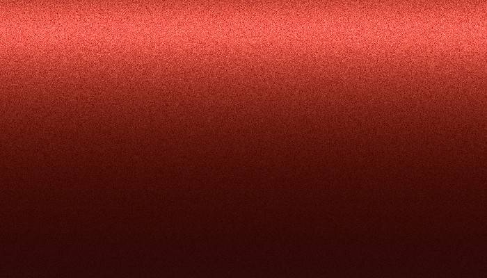 Fiat – FT015 – RED