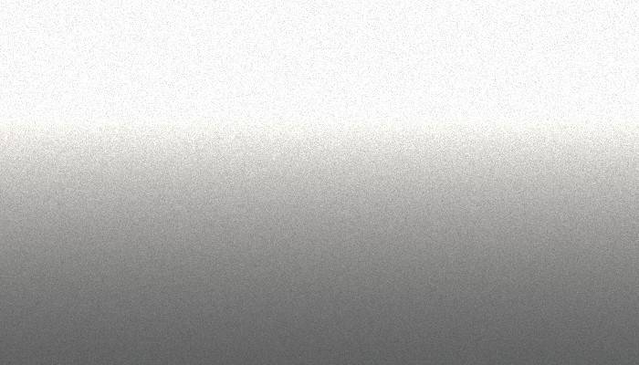 Mitsubishi – SX – MED GRAY