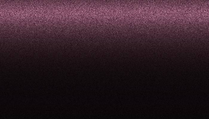 Mitsubishi – PB – MAROON