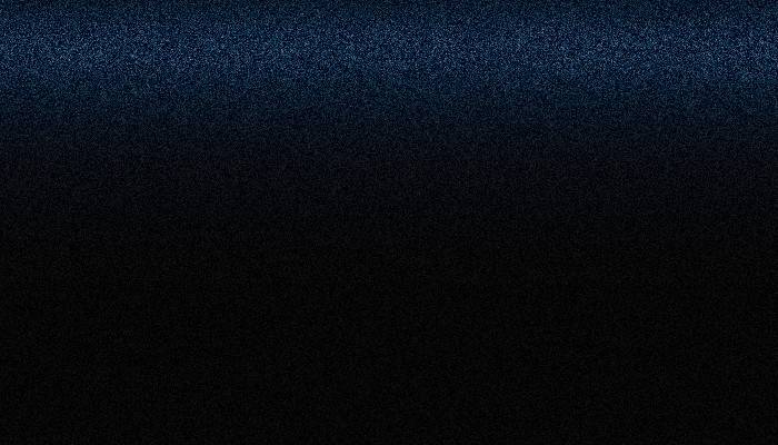 Acura – B92P-4 – NIGHTHAWK BLACK