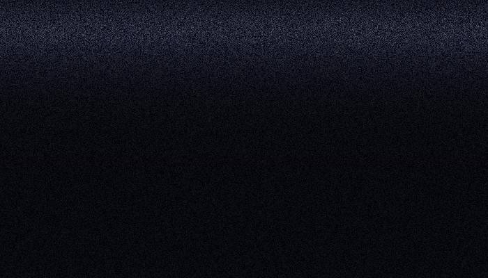 Honda – NH-B47P – PEARL BASALTO BLACK