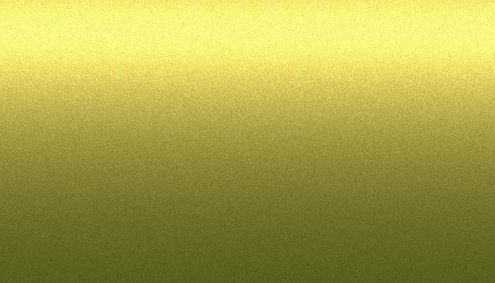 Ford – 7329 – VERDE COIMBRA – (GREEN ORCHID METALLIC)