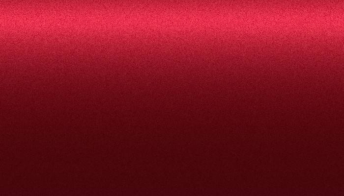 VW Volkswagen – E3W – VERMELHO APPLE