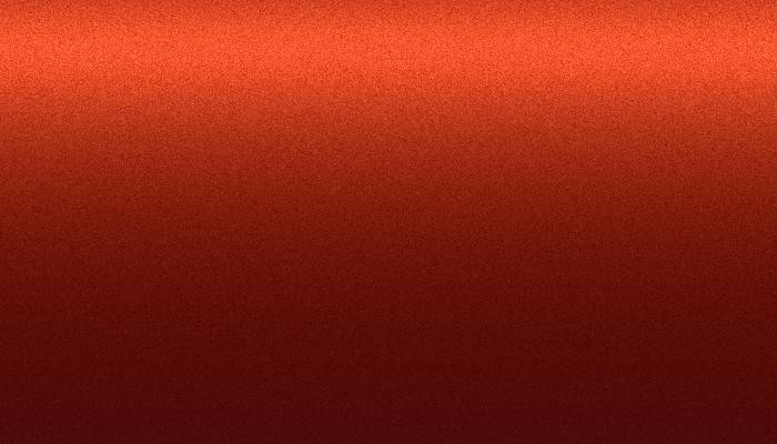 VW Volkswagen –  – VERMELHO RADIANT